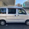 daihatsu hijet-van 2013 -DAIHATSU--Hijet Van EBD-S331V--S331V-0096757---DAIHATSU--Hijet Van EBD-S331V--S331V-0096757- image 5