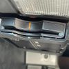 volvo v40 2017 -VOLVO--Volvo V40 DBA-MB4154T--YV1MV2920H2390001---VOLVO--Volvo V40 DBA-MB4154T--YV1MV2920H2390001- image 11