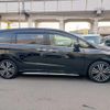 honda odyssey 2015 -HONDA 【名変中 】--Odyssey RC1--1103329---HONDA 【名変中 】--Odyssey RC1--1103329- image 24