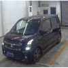 suzuki wagon-r-stingray 2018 quick_quick_DAA-MH55S_MH55S-909276 image 1