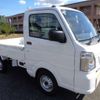 nissan clipper-truck 2025 CFJ1748535 image 30