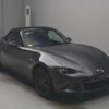 mazda roadster 2022 CFJ1526617 image 4