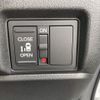 honda n-box 2024 quick_quick_6BA-JH5_JH5-1108630 image 12