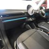 mini mini-others 2024 -BMW--BMW Mini ZAA-12GC32--WMW12GC070TA26***---BMW--BMW Mini ZAA-12GC32--WMW12GC070TA26***- image 17