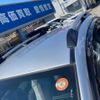 subaru xv 2014 CFJ1632037 image 9