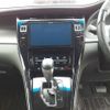 toyota harrier 2015 -TOYOTA--Harrier ZSU60W-0058701---TOYOTA--Harrier ZSU60W-0058701- image 11