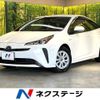 toyota prius 2019 -TOYOTA--Prius DAA-ZVW51--ZVW51-6104391---TOYOTA--Prius DAA-ZVW51--ZVW51-6104391- image 1