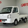 suzuki carry-truck 2018 -SUZUKI--Carry Truck EBD-DA16T--DA16T-412921---SUZUKI--Carry Truck EBD-DA16T--DA16T-412921- image 1