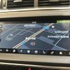 jaguar e-pace 2020 -JAGUAR--Jaguar E-Pace LDA-DF2NA--SADFA2AN0L1Z79812---JAGUAR--Jaguar E-Pace LDA-DF2NA--SADFA2AN0L1Z79812- image 5