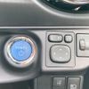 toyota aqua 2016 CFJ1758002 image 49