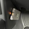 toyota fj-cruiser 2011 -TOYOTA--FJ Curiser CBA-GSJ15W--GSJ15-0113950---TOYOTA--FJ Curiser CBA-GSJ15W--GSJ15-0113950- image 22
