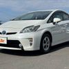 toyota prius 2015 -TOYOTA--Prius DAA-ZVW30--ZVW30-1986041---TOYOTA--Prius DAA-ZVW30--ZVW30-1986041- image 10