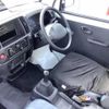 suzuki carry-truck 2002 -SUZUKI 【大分 41ｺ9352】--Carry Truck DA62T--328172---SUZUKI 【大分 41ｺ9352】--Carry Truck DA62T--328172- image 4