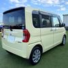 daihatsu tanto 2014 quick_quick_DBA-LA600S_LA600S-0132166 image 2