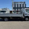 hino dutro 2007 CFJ1763833 image 9