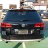 volkswagen passat 2013 -VOLKSWAGEN--VW Pssat Alltrack 3CCCZF--DE111651---VOLKSWAGEN--VW Pssat Alltrack 3CCCZF--DE111651- image 18