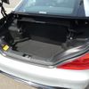 mercedes-benz sl-class 2016 -MERCEDES-BENZ--Benz SL CBA-231473--WDD2314731F043241---MERCEDES-BENZ--Benz SL CBA-231473--WDD2314731F043241- image 19