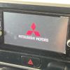mitsubishi ek-space 2017 CFJ1765071 image 4