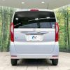 honda n-box 2017 -HONDA--N BOX DBA-JF3--JF3-2009622---HONDA--N BOX DBA-JF3--JF3-2009622- image 16