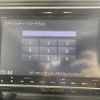 honda stepwagon 2016 -HONDA--Stepwgn DBA-RP3--RP3-1045076---HONDA--Stepwgn DBA-RP3--RP3-1045076- image 18