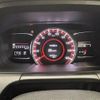 honda odyssey 2016 -HONDA--Odyssey DBA-RC2--RC2-1101445---HONDA--Odyssey DBA-RC2--RC2-1101445- image 14
