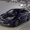 toyota c-hr 2017 -TOYOTA--C-HR 2037833---TOYOTA--C-HR 2037833- image 5