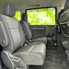 honda stepwagon-spada 2018 quick_quick_6AA-RP5_RP5-1059783 image 5