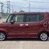 honda n-box 2016 -HONDA--N BOX DBA-JF1--JF1-1850972---HONDA--N BOX DBA-JF1--JF1-1850972- image 9