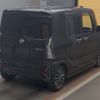 daihatsu tanto 2022 -DAIHATSU 【広島 582ｹ7587】--Tanto 5BA-LA650S--LA650S-0177240---DAIHATSU 【広島 582ｹ7587】--Tanto 5BA-LA650S--LA650S-0177240- image 2