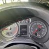 audi a3 2010 CFJ1820381 image 19