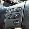 toyota harrier 2003 -トヨタ--ハリアー　２ＷＤ UA-MCU30W--MCU30-0002752---トヨタ--ハリアー　２ＷＤ UA-MCU30W--MCU30-0002752- image 4