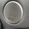 land-rover range-rover 2017 CFJ1827584 image 8