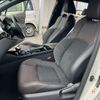 toyota c-hr 2019 CFJ1707629 image 18