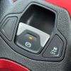 jeep renegade 2016 450 image 36