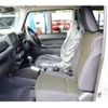 suzuki jimny-sierra 2024 -SUZUKI--Jimny Sierra 3BA-JB74W--JB74W-226***---SUZUKI--Jimny Sierra 3BA-JB74W--JB74W-226***- image 6