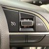 suzuki jimny 2022 -SUZUKI--Jimny 3BA-JB64W--JB64W-274958---SUZUKI--Jimny 3BA-JB64W--JB64W-274958- image 5