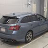 subaru levorg 2014 CFJ1790124 image 2