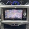 suzuki solio 2017 CFJ1556103 image 22