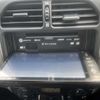 toyota rav4-j 2005 CFJ1622036 image 18