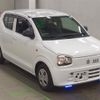 suzuki alto 2020 quick_quick_DBA-HA36S_HA36S-539866 image 1