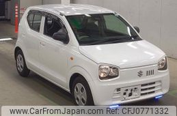 suzuki alto 2020 quick_quick_DBA-HA36S_HA36S-539866