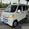 daihatsu hijet-van 2008 -DAIHATSU--Hijet Van EBD-S321V--S321V-0029257---DAIHATSU--Hijet Van EBD-S321V--S321V-0029257- image 1