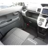 daihatsu wake 2014 GOO_JP_700080044130250512001 image 36