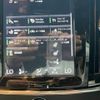 volvo v90 2019 quick_quick_PD4204T_YV1PZA8MCK1071687 image 15
