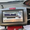 honda freed 2010 -HONDA--Freed DBA-GB4--GB4-1105047---HONDA--Freed DBA-GB4--GB4-1105047- image 21