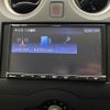 nissan note 2019 -NISSAN--Note DBA-NE12--NE12-214585---NISSAN--Note DBA-NE12--NE12-214585- image 19