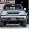 toyota hilux-sports-pick-up 2002 CFJ1505233 image 49
