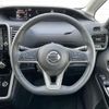 nissan serena 2018 -NISSAN--Serena DAA-GC27--GC27-028026---NISSAN--Serena DAA-GC27--GC27-028026- image 5