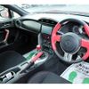 toyota 86 2014 -TOYOTA--86 DBA-ZN6--ZN6-042089---TOYOTA--86 DBA-ZN6--ZN6-042089- image 17