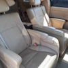 toyota vellfire 2008 -TOYOTA--Vellfire DBA-GGH20W--GGH20-8007142---TOYOTA--Vellfire DBA-GGH20W--GGH20-8007142- image 7